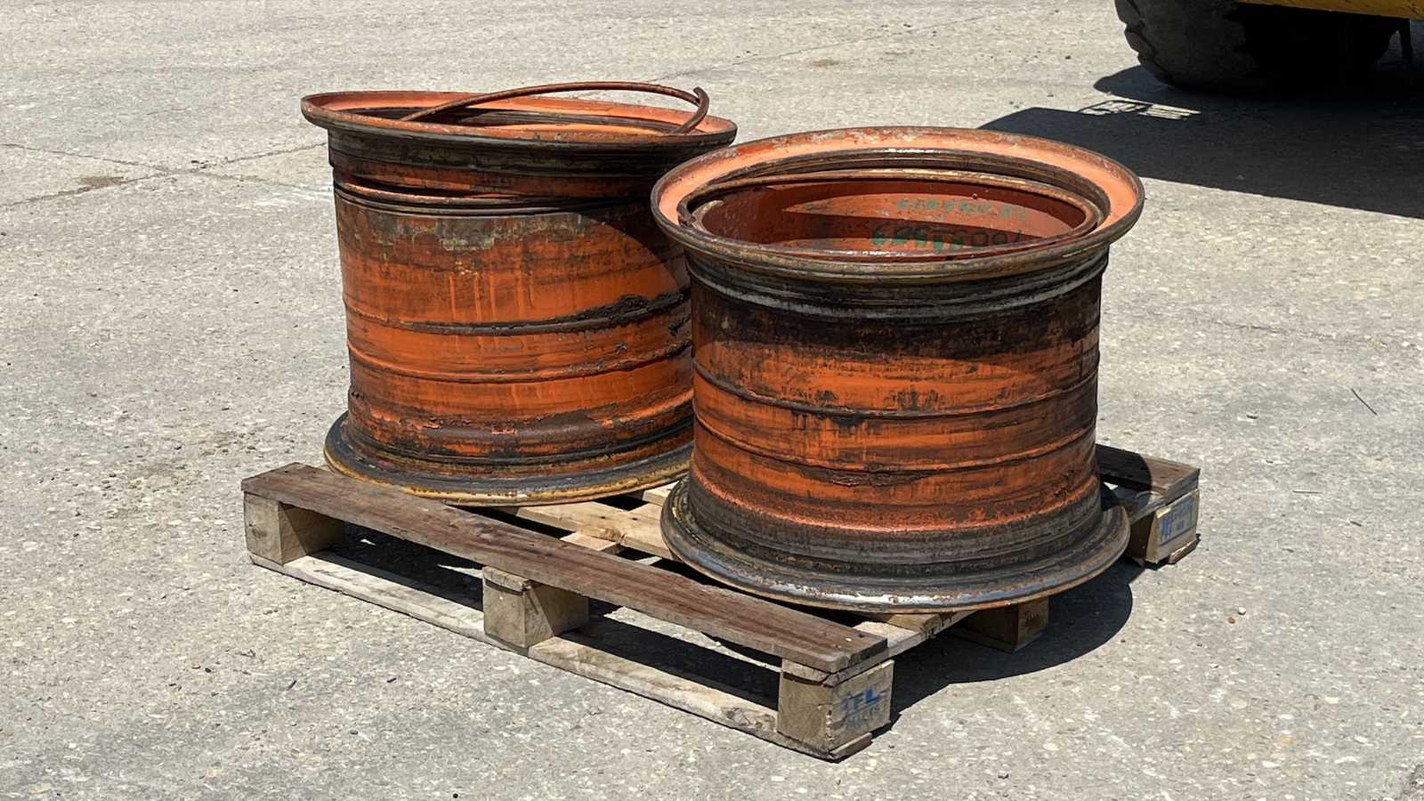 OmecoHub - Immagine 16